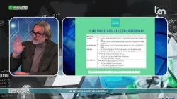 IN CORSIA - Le Neoplasie Vescicali 24 marzo 2026