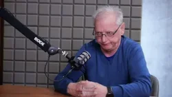 Siedemnaście kilometrów modlitwy i ciszy. Historia Byczyńskiej Drogi Krzyżowej