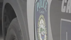 Camden community petitions for local police department as debate on law enforcement future unfolds