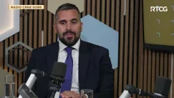 Da li povećanje zarada gasi male biznise? | LINK