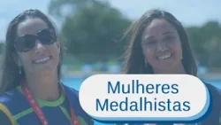 Atletas 40+ se destacam em competição internacional de esportes aquáticos