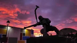 POSTA RURAL PRIMAVERA