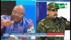 [#?????? | ?? ??????? ?? ??????́? ?????? : « ?’??? ?? ???? ?’????????? ??? ???? ?̂??? ??́?????́...»]