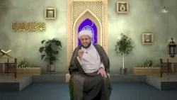 ثلاثون من ثلاثين – الآية 261 من سورة البقرة