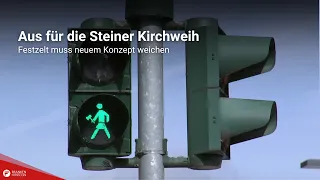 Hammer or Ax: A Real "True Crime" Case in Schwabach