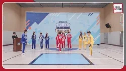 [Peace Insight] In this episode, food is mentioned more than ever. Which team will be the final...