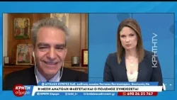 Κορυφώνεται η ένταση στη Μέση Ανατολή