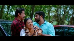 අයියේ අත ඇරපන් ?