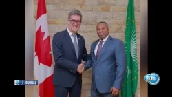 Djibouti–Canada : renforcer la mobilité professionnelle et l’emploi