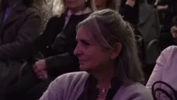 Di corsa verso il futuro: il libro dedicato alle Pink Ambassador di Fondazione Umberto Veronesi