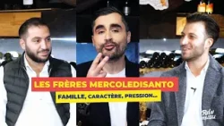 C’est dur de reprendre la boîte familiale à moins de 30 ans ? C’est dur de reprendre la boîte familiale à moins de 30 ans ?