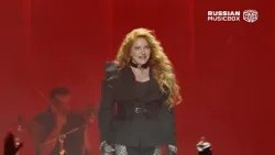 GORODA – Не звони | РЕАЛЬНАЯ ПРЕМИЯ MUSICBOX 2025 LIVE АРЕНА GORODA – Не звони | РЕАЛЬНАЯ ПРЕМИЯ MUSICBOX 2025 LIVE АРЕНА