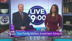 How Early Investing Can Benefit You In the Future