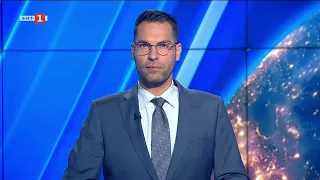 По света и у нас – 04.09.2026, 12:00 по БНТ