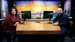 Dashuria Shërben - Brenda Një Pune që Sjell Shpresë: Oltion Drabo