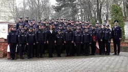 NO COMMENT: ZIUA SALVATORULUI