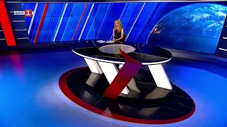 По света и у нас - 22.08.2026, 22:50 по БНТ