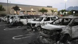 Mexique : le chef de cartel le plus recherché du pays tué lors d'une opération militaire