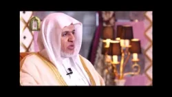 برنامج الصفوة برنامج الصفوة