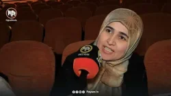 ڕێكخراوی قوتابییان فێستیڤاڵی سەوداى بۆ پێشوازی لە مانگی ڕەمەزان سازكرد ڕێكخراوی قوتابییان فێستیڤاڵی سەوداى بۆ پێشوازی لە مانگی ڕەمەزان سازكرد