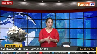 Kuldeep Kaur 17 Jan 2018