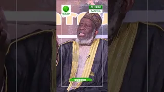 Halin da iyayen marayu suke ciki || Sheikh Abdulwahab Abdullah