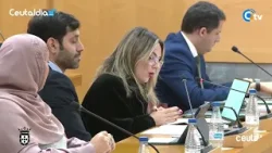 Orozco le hace la cobra al PSOE con el acuerdo para una Mesa de Coordinación en Educación