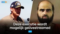 Zelfs voor de VS is dit uitzonderlijk | RTL Nieuws