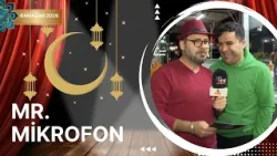 MR. Mikrofon 13. Bölüm