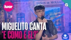 LUARMIGUELITORECANTODELUGOCENTRO