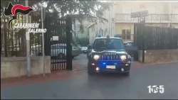 Agropoli Murder Investigation: Walter Avallone 10/14