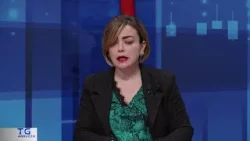 Telegiornale Abruzzo ore 19.10 – 02/03/2026