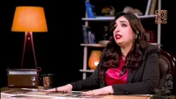 وردة على خطى أم كلثوم في تلاوة القرآن في الأفلام السينمائية#من_الآخر_كده