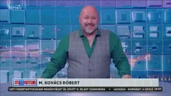 Monitor - Egyre több videó kerül fel a világhálóra "Elveszett Budapest" név alatt - HírTV Monitor - Egyre több videó kerül fel a világhálóra "Elveszett Budapest" név alatt - HírTV