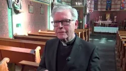 Woord op zondag met pastoor Hamans gem. Roerdalen 8 maart 2026 voor ML5