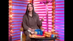 Llena Tu Día De Dios I 10 - Mar