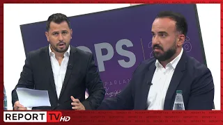 Sa funksionojnë institucionet? Ministri Jaupaj:Zbresim në terren për të dëgjuar qytetarët