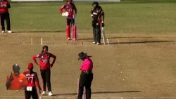 Red Force Divas Secure Third Place At T20 Blaze Red Force Divas Secure Third Place At T20 Blaze