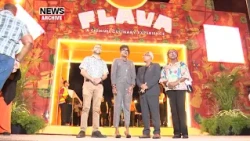 Culture Minister Reaffirms Support For Tobago Carnival, Promises Flava Village Improvements
