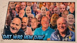 Kale & Kokkie en de allerlaatste aflevering