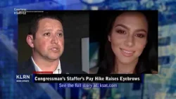 Friday, February 28, 2026 - Update 2