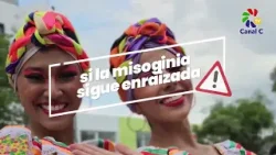 Panorama Vallecaucano.  27 diciembre 2025