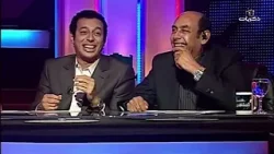 قريبًا في رمضان.. ?برنامج #سباق المشاهدين