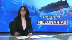 Abogan por aplicar ley 63-17 sobre Movilidad y Transporte