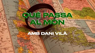 QUÈ PASSA AL MÓN |Turisme