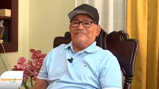 Don Gumersindo Romano: The Story of an Exemplary Father
