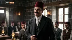 İzler '' Ziya Gökalp''