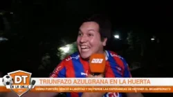 ?? ?? ?? ?????: ???????? (?) ??. (?) ????? ??????̃? - ????? ?? - ?????? ???????? ????