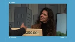 CHEQUE VASOS SOLIDARIOS 2025 CHEQUE VASOS SOLIDARIOS 2025