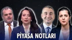 Kruvaziyer Turizminde 2026 Hedefleri - Borsa İstanbul'da Beklenti Ne Yönde? | Piyasa Notları Kruvaziyer Turizminde 2026 Hedefleri - Borsa İstanbul'da Beklenti Ne Yönde? | Piyasa Notları